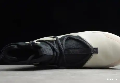 Question" Fear String God Nike of Air "The 1 AR4237-902 0505